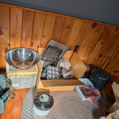 Sale Photo Thumbnail #34