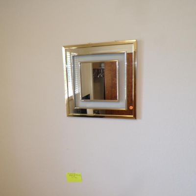 Sale Photo Thumbnail #23