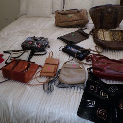 Sale Photo Thumbnail #29