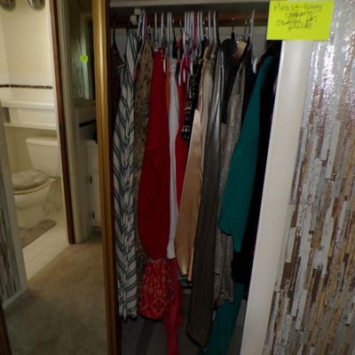 Sale Photo Thumbnail #26