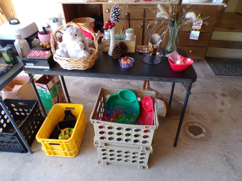 Sale Photo Thumbnail #41