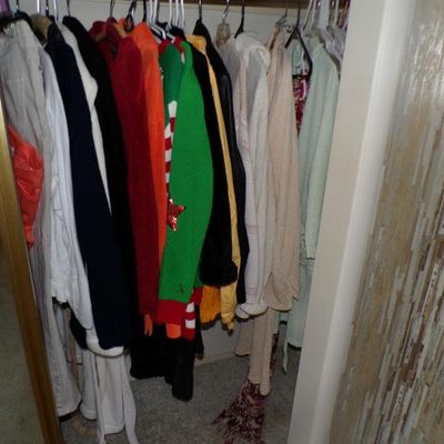 Sale Photo Thumbnail #27