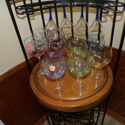 Sale Photo Thumbnail #15