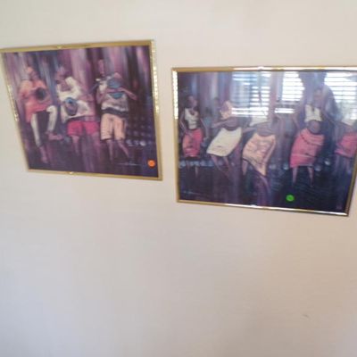 Sale Photo Thumbnail #25