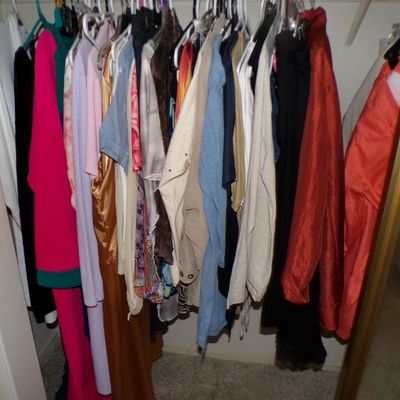 Sale Photo Thumbnail #28