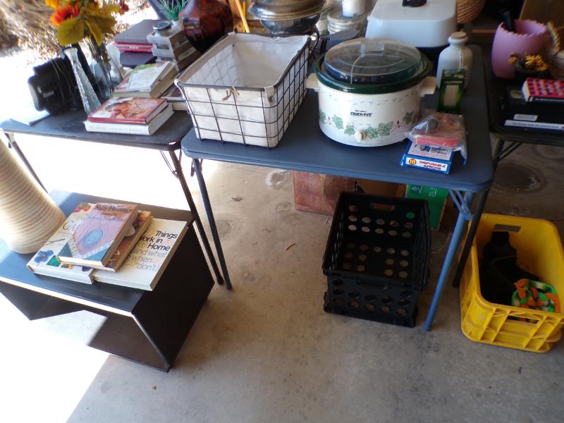 Sale Photo Thumbnail #42