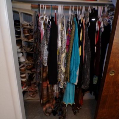 Sale Photo Thumbnail #20