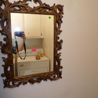 Sale Photo Thumbnail #33