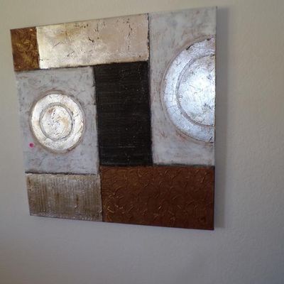 Sale Photo Thumbnail #30