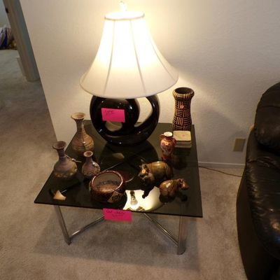 Sale Photo Thumbnail #5