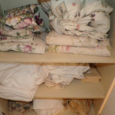 Sale Photo Thumbnail #17