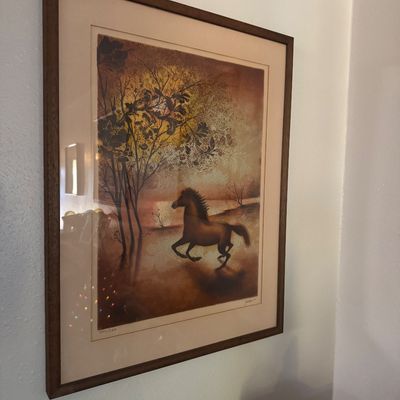Sale Photo Thumbnail #63