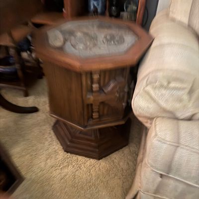 Sale Photo Thumbnail #44