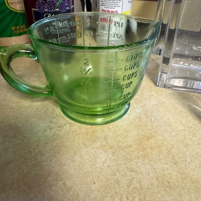 Sale Photo Thumbnail #72