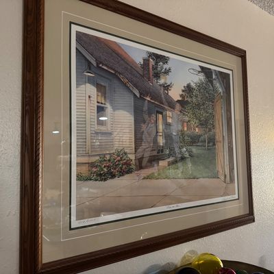 Sale Photo Thumbnail #65
