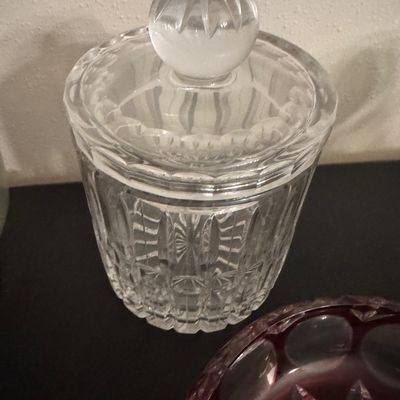 Sale Photo Thumbnail #88