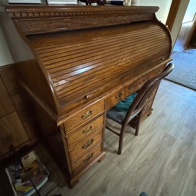Sale Photo Thumbnail #61