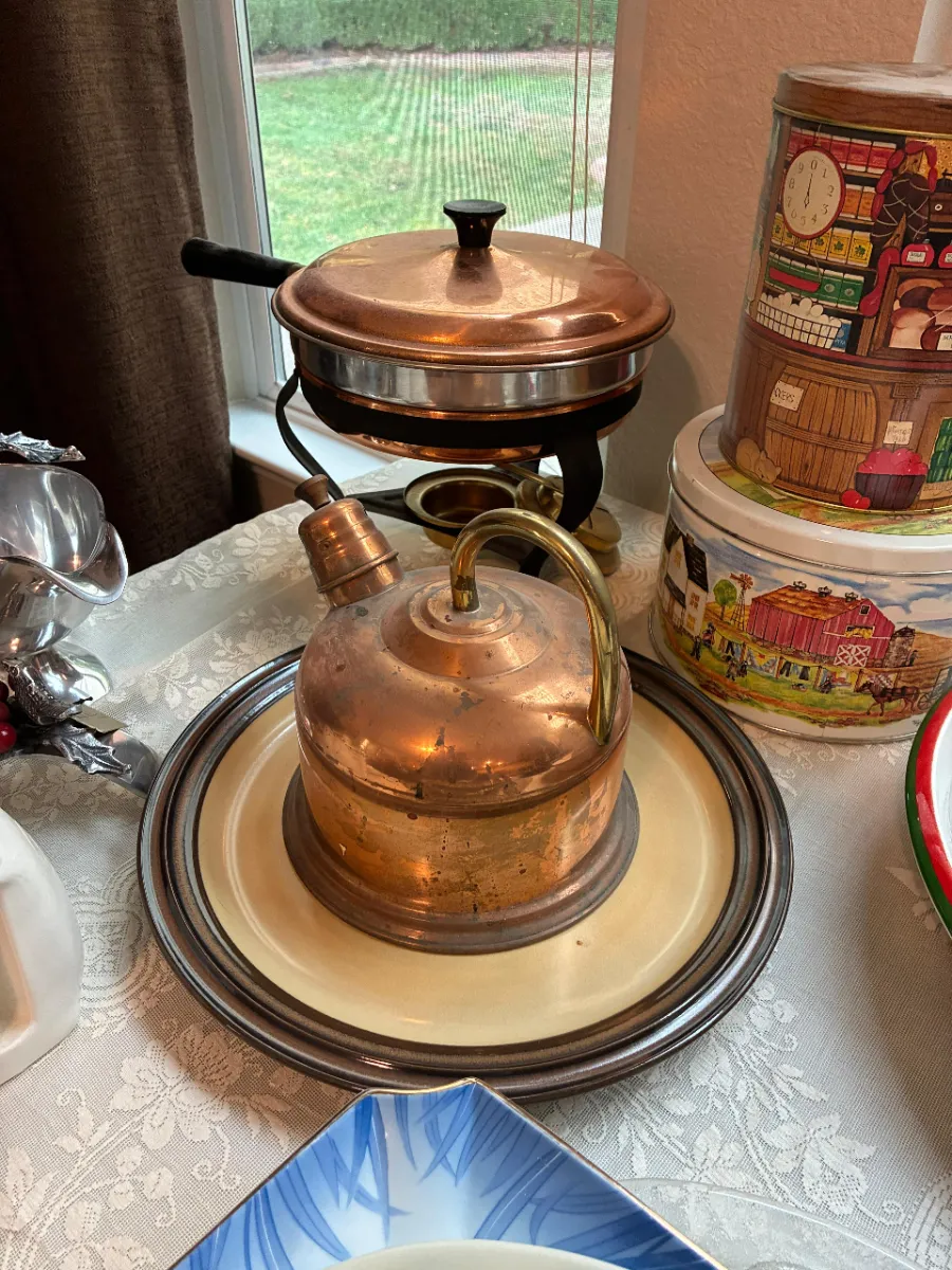 Sale Photo Thumbnail #26