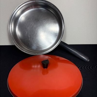 Sale Photo Thumbnail #157