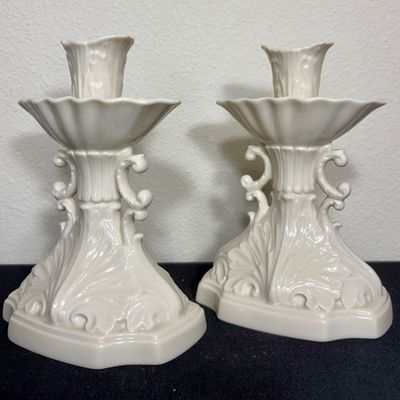 Sale Photo Thumbnail #122