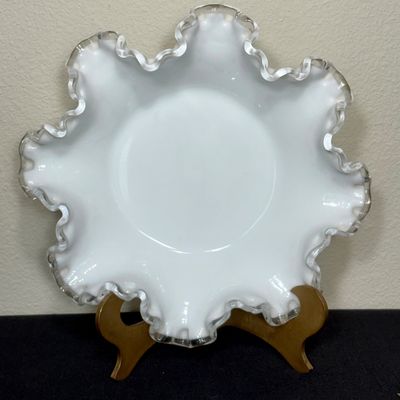 Sale Photo Thumbnail #144