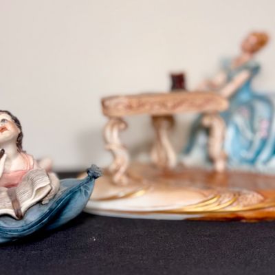 Sale Photo Thumbnail #134