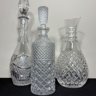 Sale Photo Thumbnail #159