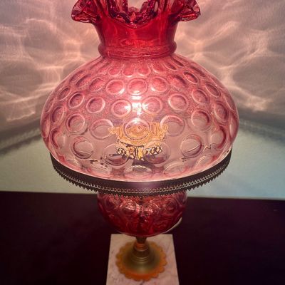 Sale Photo Thumbnail #82