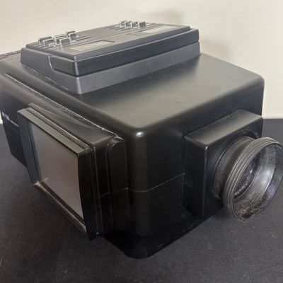 Sale Photo Thumbnail #40