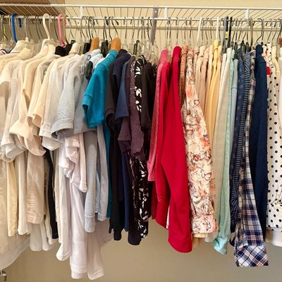Sale Photo Thumbnail #15