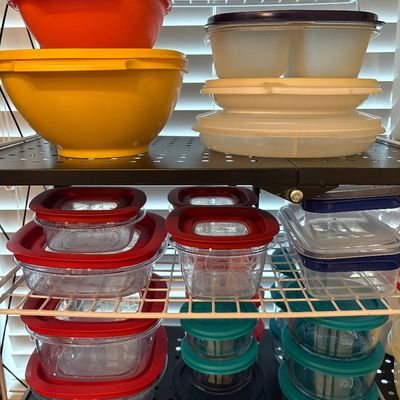 Sale Photo Thumbnail #184