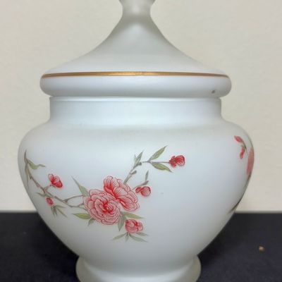 Sale Photo Thumbnail #142