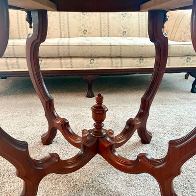 Sale Photo Thumbnail #71