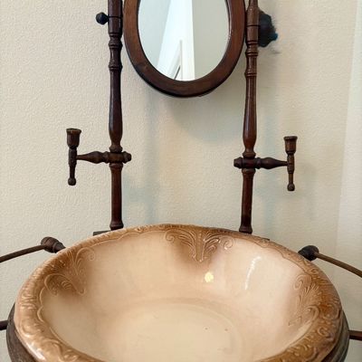Sale Photo Thumbnail #84