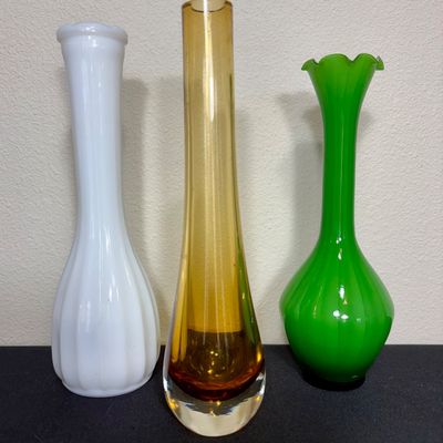 Sale Photo Thumbnail #124