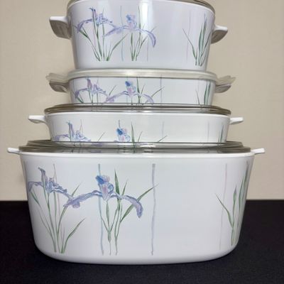 Sale Photo Thumbnail #168