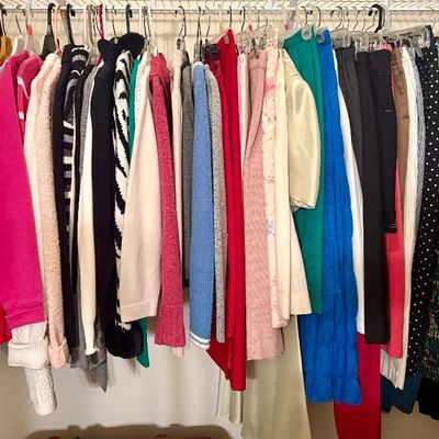 Sale Photo Thumbnail #16