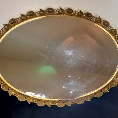 Sale Photo Thumbnail #136