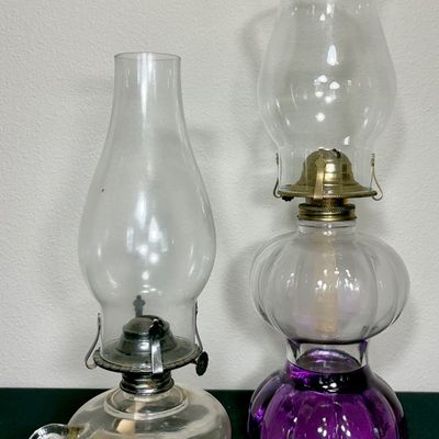 Sale Photo Thumbnail #120