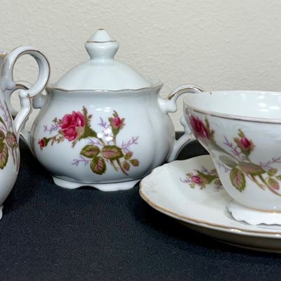 Sale Photo Thumbnail #153