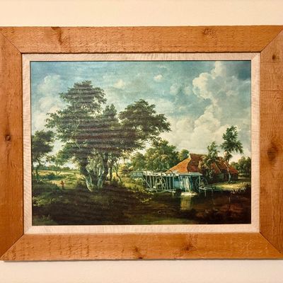 Sale Photo Thumbnail #95