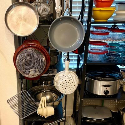 Sale Photo Thumbnail #190