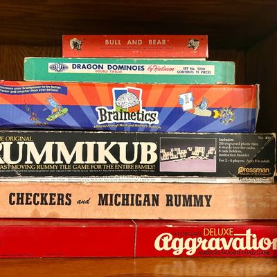 Sale Photo Thumbnail #108