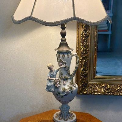 Sale Photo Thumbnail #31