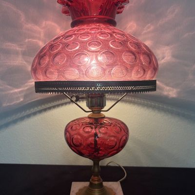 Sale Photo Thumbnail #81