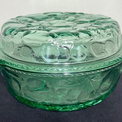 Sale Photo Thumbnail #146