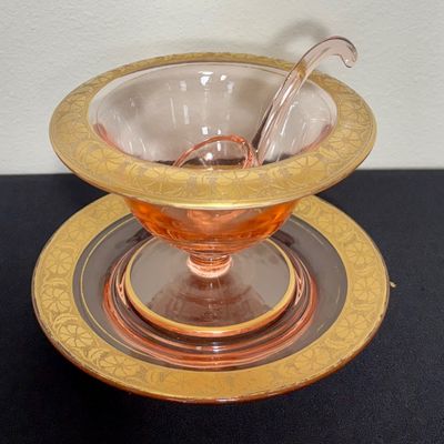 Sale Photo Thumbnail #149