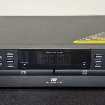 Sale Photo Thumbnail #41