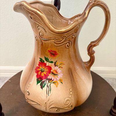 Sale Photo Thumbnail #86