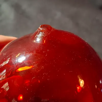 Blenko Art Glass Collection and More (LR2-KD)
